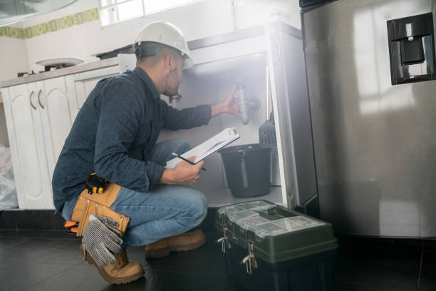 Best Sewer Cleaning Services  in South Tucson, AZ