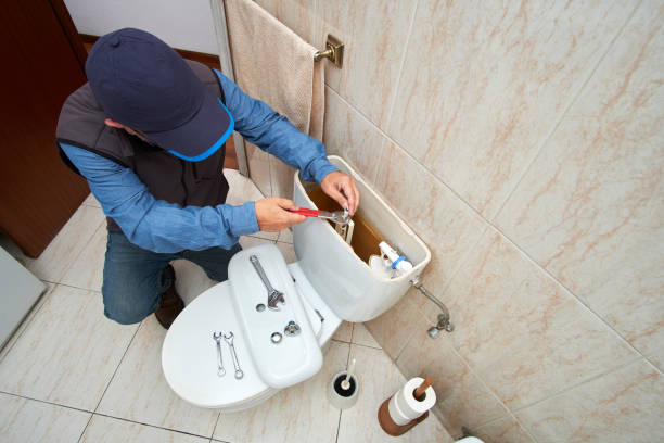 Best Water Heater Repair  in South Tucson, AZ