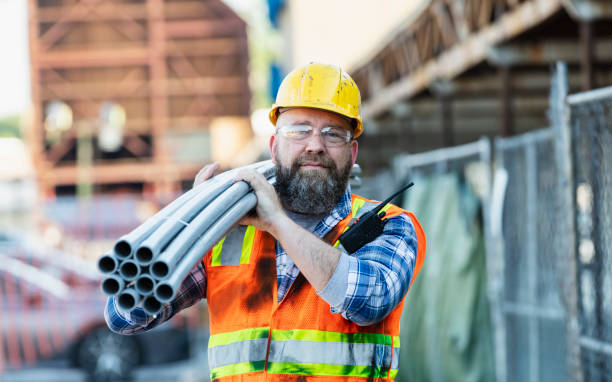 Best 24-Hour Plumber Near Me  in South Tucson, AZ