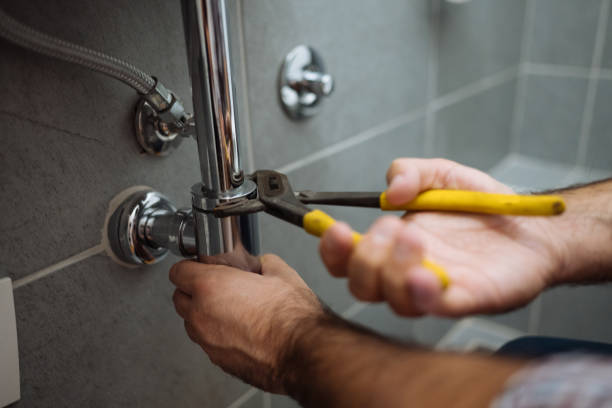 Best Pipe Repair Near Me  in South Tucson, AZ