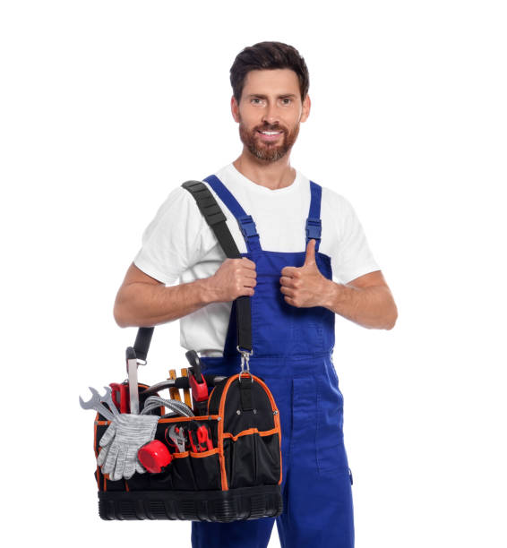 Best Plumbing Repair Near Me  in South Tucson, AZ