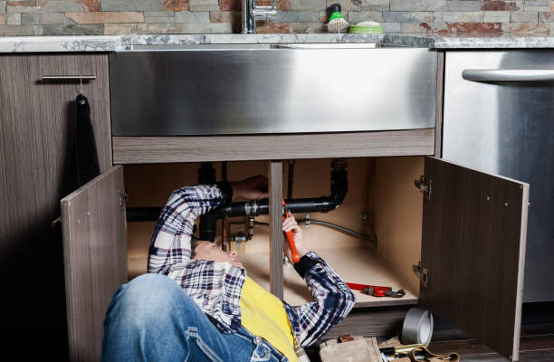 Best Same-Day Plumbing Service  in South Tucson, AZ