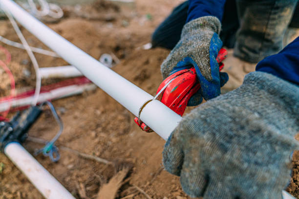 Best Toilet Repair Services  in South Tucson, AZ
