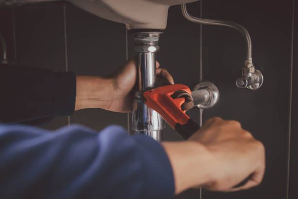 Boilers & Radiators in South Tucson, AZ